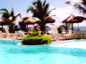 Beira Mar